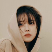 万能的文艺青年