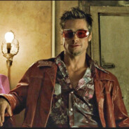 Tyler Durden