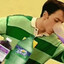 Steve Be LeAn&#039;N