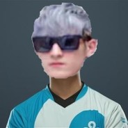 魔鬼筋肉人Zimmer