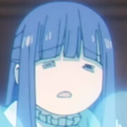 For IIIlluminate!!!!!