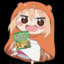 Umaru-chan