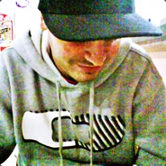 Vicalvi