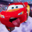 LightningMcQueen