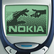 Nokia--gg