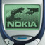 Nokia--gg