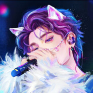 那年杏花微雨，你说你