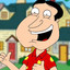 Quagmire