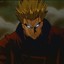 Vash The Stampede