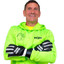 pałer kiper