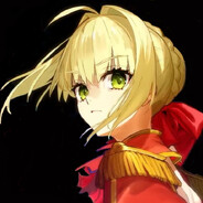 尼禄·克劳狄乌斯