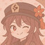 ShigiToro