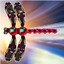 Avatar of Dragonfly