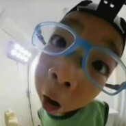 李小璐的贾乃亮了