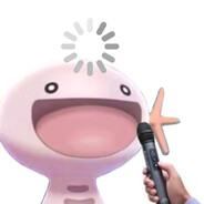 FFF3FFF