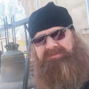 [00BFFF]HUNTΞRΞXILΞ