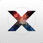 Xciite avatar