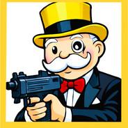 Monopoly | Kuchy Capara