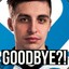 R.I.P Shroud