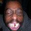 beetlejuice