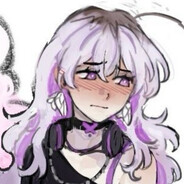 Luma's avatar