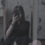 ツZEFIRツ