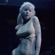 DieAntwoord64