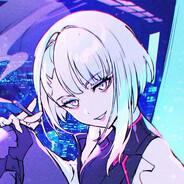Lucyna Kushinada