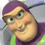 Vegemighty