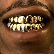 被情所伤的古丽.