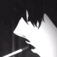 𝑺𝒖𝑮𝒂𝑹🥀