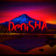 DeniSHA