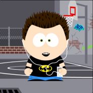 GeNiaL` - steam id 76561197960278918