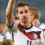 KLOSE