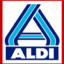 Aldi_Team