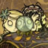 3Suan avatar