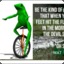 dat boi