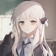 朗琴（我很乖的我不抢活）