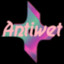 Antiwet