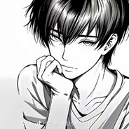 我去幼儿园深造啦