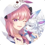 Big Avatar