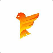 Haydn1337 - steam id 76561197961193430