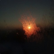 bosota (spb -> UA -> CY) avatar