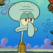 我恨你们所有人