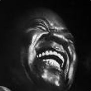 By.Pro - steam id 76561197971549493