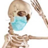 Skelentin avatar