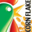 Capt_Cornflake's avatar