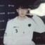 zwy