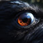 RaVeN