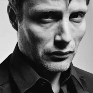 Yamazaki龙二_替身